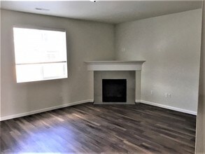 16512 NE 91st St in Vancouver, WA - Building Photo - Building Photo