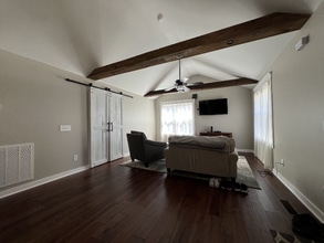 103 Augustus Dr in Warner Robins, GA - Building Photo - Building Photo