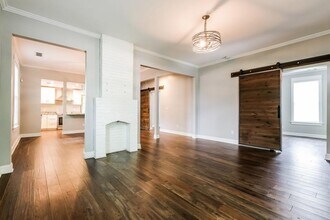 1272 Oakland Terrace SW in Atlanta, GA - Building Photo - Building Photo