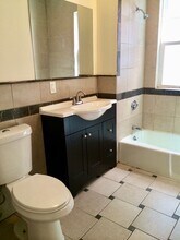 1085 Dorchester Ave, Unit 3 in Boston, MA - Building Photo - Building Photo