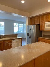 15201 Matisse Cir in La Mirada, CA - Building Photo - Building Photo