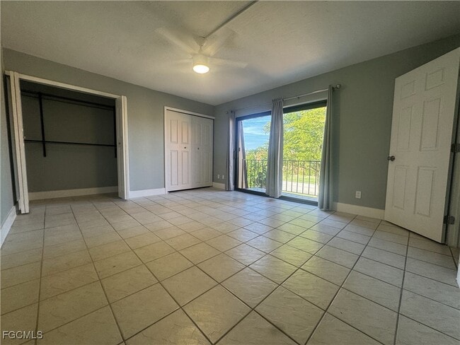 property at 1708 Park Meadows Dr