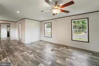 1811 N Delsea Dr in Vineland, NJ - Building Photo - Building Photo
