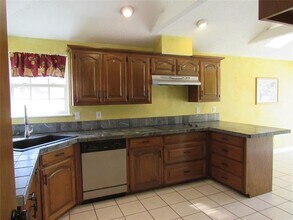 2312 Blue Cypress Dr in Richardson, TX - Building Photo - Building Photo