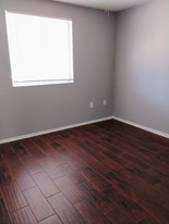 1120 Sherron Ave in Baker, LA - Building Photo