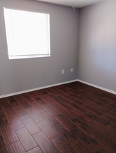 1120 Sherron Ave in Baker, LA - Building Photo - Building Photo