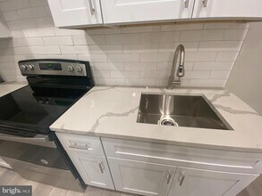 4614 Rising Sun Ave in Philadelphia, PA - Building Photo - Building Photo