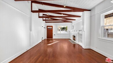 915 Palms Blvd in Los Angeles, CA - Building Photo - Building Photo