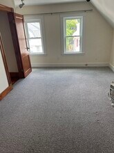 16 Sullivan Rd, Unit 1 in Cambridge, MA - Foto de edificio - Building Photo