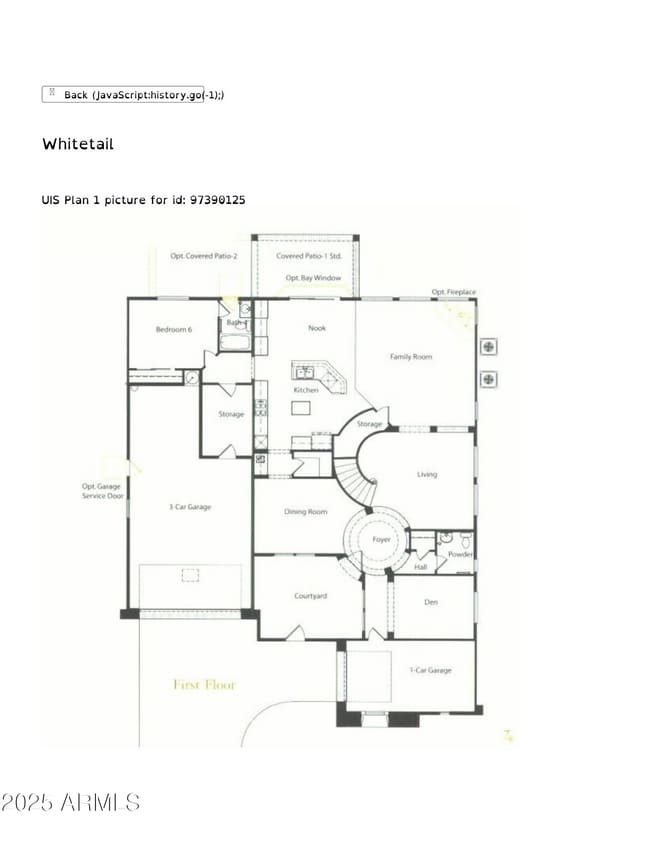 26844 N 89th Dr in Peoria, AZ - Building Photo - Building Photo