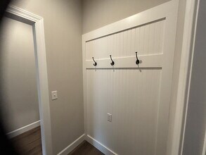 230 Cypress Ridge in Cookeville, TN - Building Photo - Building Photo