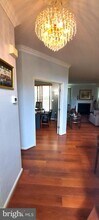 121 Apple Blossom Way in Gaithersburg, MD - Building Photo - Building Photo