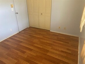 2900 NW 48th Terrace in Lauderdale Lakes, FL - Building Photo - Building Photo