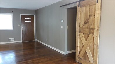 1914 Shalimar Dr NE in Atlanta, GA - Building Photo - Building Photo