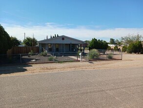 3096 Devlin Ave in Kingman, AZ - Building Photo - Building Photo