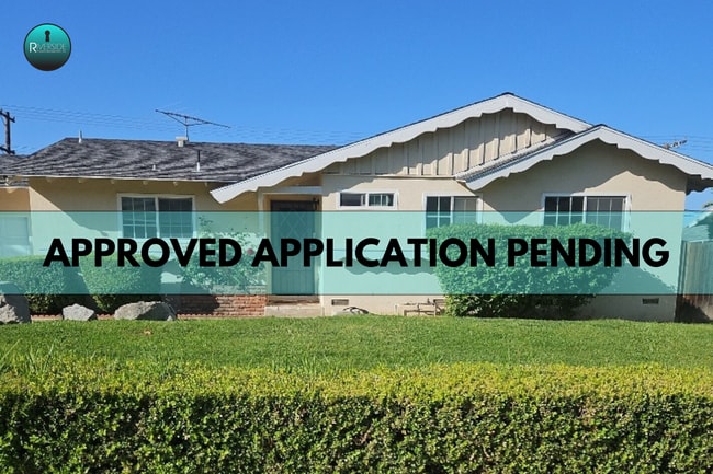 property at 434 W Campus View Dr