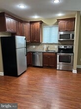 142 Harrison Ave in Glenside, PA - Building Photo - Building Photo