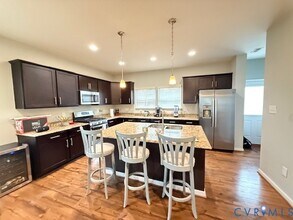 8055 Rutland Village Dr in Mechanicsville, VA - Building Photo - Building Photo