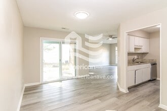 5828 Cameo Ct in Columbus, GA - Foto de edificio - Building Photo