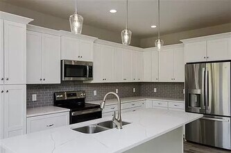 16 Kiley Ln in Stuarts Draft, VA - Building Photo - Building Photo