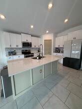 4082 San Clemente Ct in North Fort Myers, FL - Building Photo - Building Photo