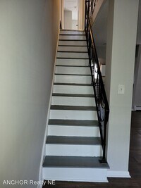 4720 Marple St photo'