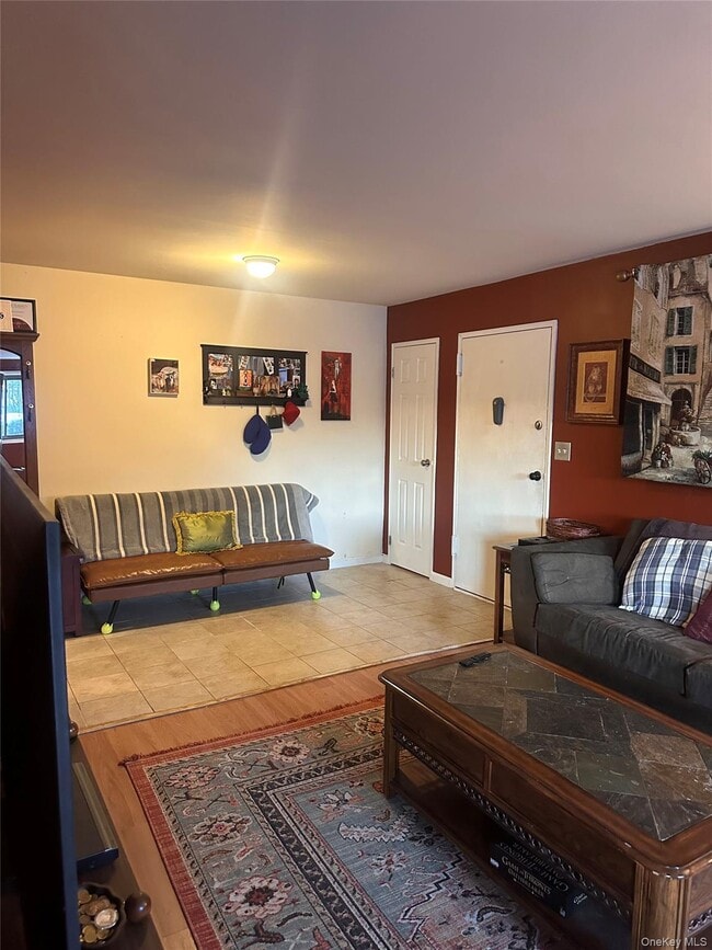 property at 10 Oakwood Terrace