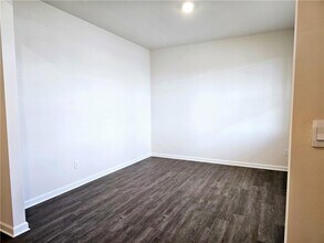 306 Walnut Grv Wy in Pendergrass, GA - Building Photo - Building Photo