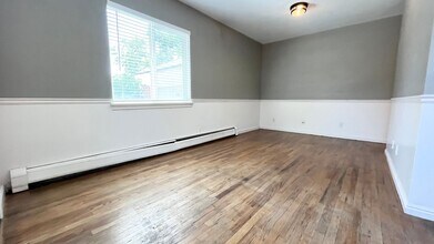 943 W Briarcliff Ave in Salt Lake City, UT - Building Photo - Building Photo