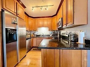 4540 Lindell Blvd in St. Louis, MO - Building Photo - Building Photo