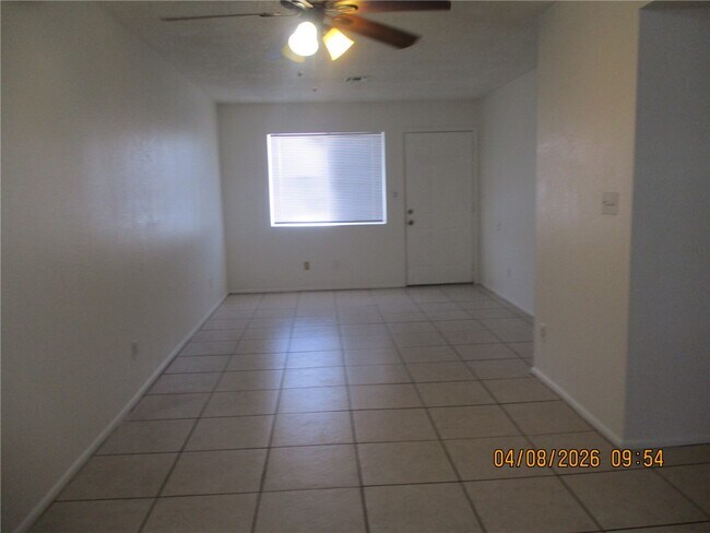 2801 Colibri Courte in Bullhead City, AZ - Building Photo - Building Photo