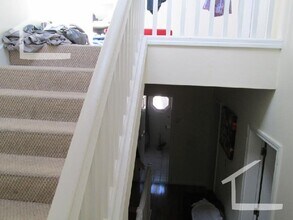 5 Etna St in Boston, MA - Building Photo - Building Photo