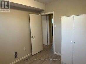 711 Algoma Ave in London, ON - Building Photo - Building Photo