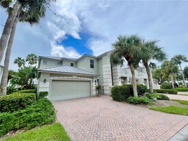 9024 Whimbrel Watch Ln in Naples, FL - Building Photo