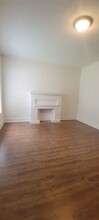 3633 W College St in Shreveport, LA - Building Photo - Building Photo
