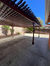 13438 Azores Ave-Unit -1 in Los Angeles, CA - Building Photo - Building Photo