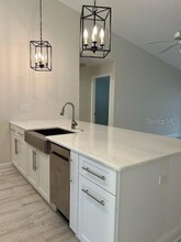 1481 Heather Ridge Blvd in Dunedin, FL - Building Photo - Building Photo