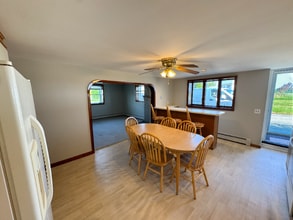 55 Seagirt Ave in Saugus, MA - Building Photo - Building Photo