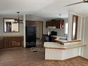 580 Circle St in Madisonville, TN - Building Photo - Building Photo
