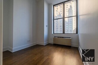 15 Park Row in New York, NY - Building Photo - Building Photo