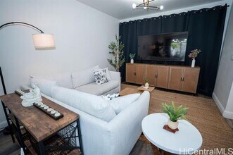 91-1010-1010 Kaimalie St in Ewa Beach, HI - Building Photo - Building Photo