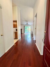 1295 Taylor Oaks Dr in Roswell, GA - Building Photo - Building Photo