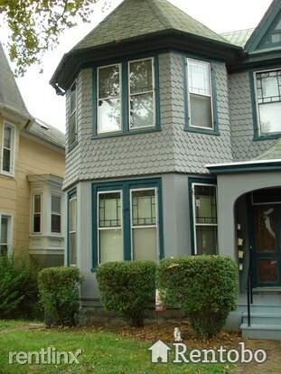 231 S Prospect St in Hagerstown, MD - Foto de edificio