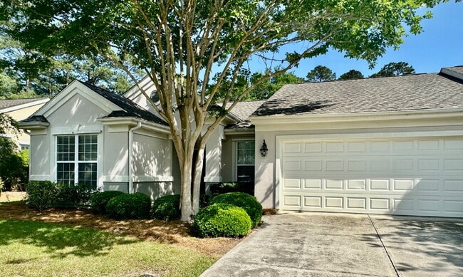 20 Falcon Ct in Bluffton, SC - Building Photo - Building Photo