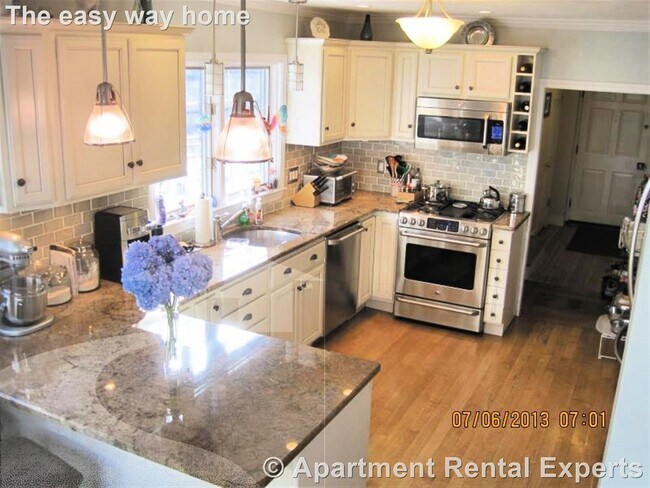 46 Linden Ave