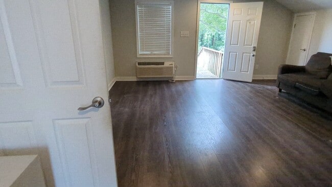 310 Blackburn St in York, SC - Building Photo - Building Photo