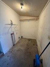 89 N Main St in Sherburne, NY - Building Photo - Building Photo