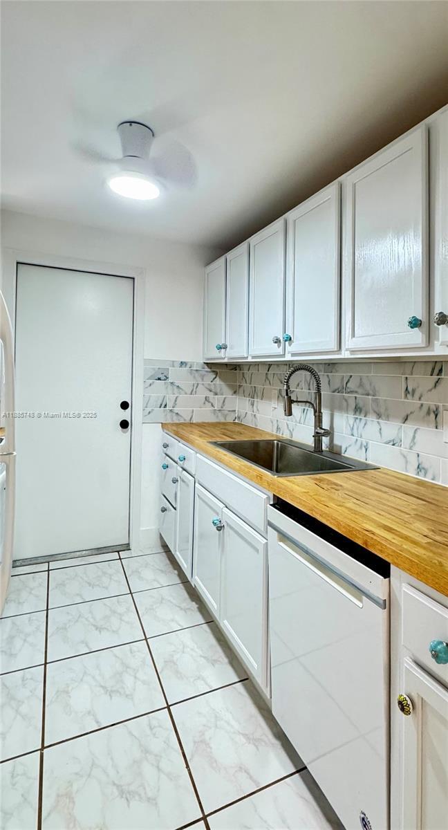 1234 Euclid Ave in Miami Beach, FL - Building Photo - Building Photo