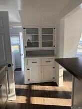 49 S Lawn Ave in Elmsford, NY - Building Photo - Building Photo