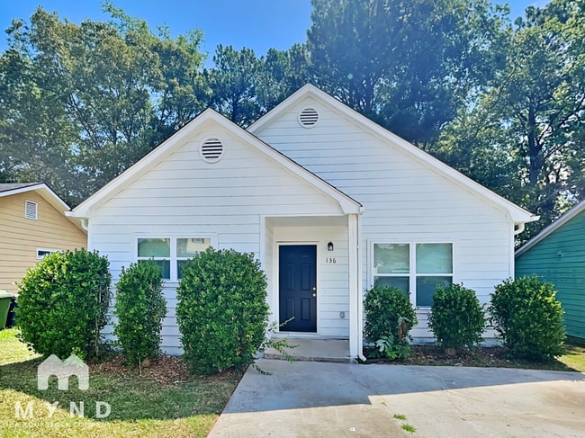 property at 136 Crystal Brook